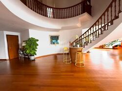 The Draycott (D10), Apartment #604112631